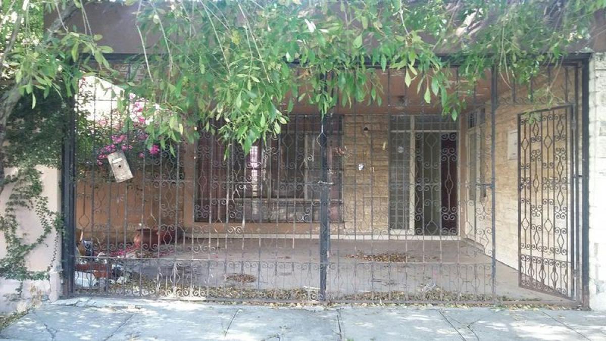 Дом с 3 спальнями в Нуэво Леон, Мексика № 169957