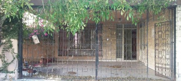 Casa T3 em Nuevo Leon, Mexico N.º 169957 2