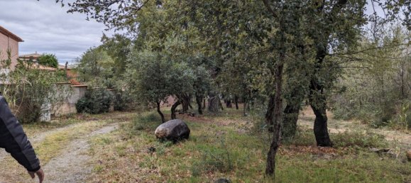 Земельный участок 2312м² в Монтескьё-де-Альбер, Франция № 325046 2