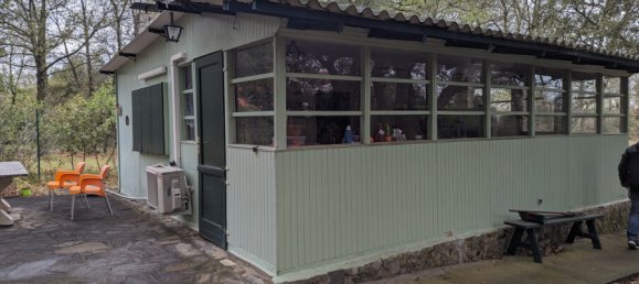 Земельный участок 2312м² в Монтескьё-де-Альбер, Франция № 325046 3