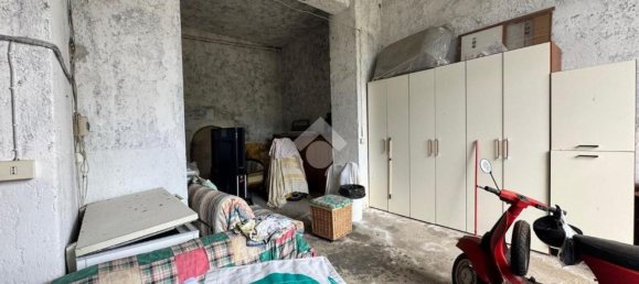 Garage in Piansano, Italy 60m², Nr. 259980 3