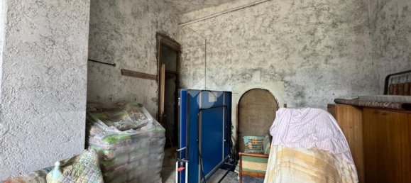 Garage in Piansano, Italy 60m², Nr. 259980 6