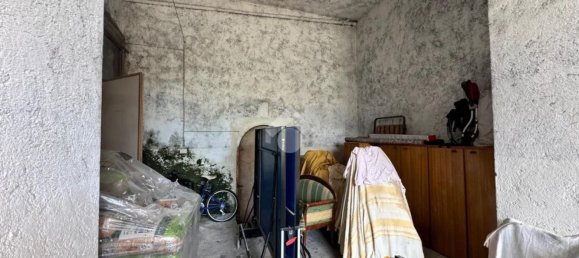 Garage in Piansano, Italy 60m², Nr. 259980 7