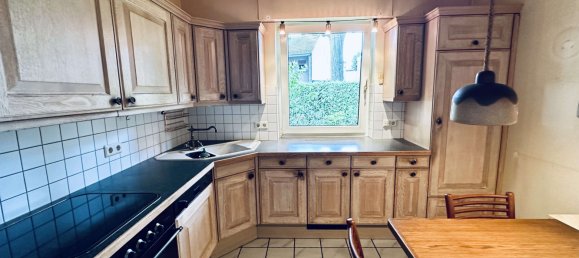 2 bedrooms House in Viersen, Germany No. 248142 17