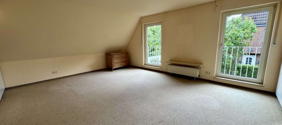 2 bedrooms House in Viersen, Germany No. 248142 45