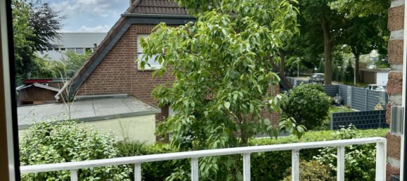 2 bedrooms House in Viersen, Germany No. 248142 47