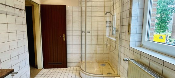 2 bedrooms House in Viersen, Germany No. 248142 40