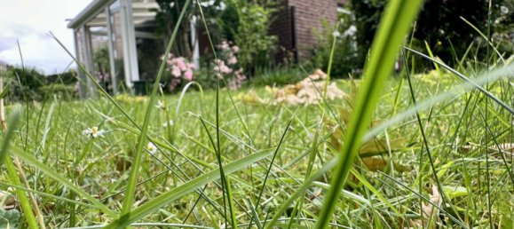 2 bedrooms House in Viersen, Germany No. 248142 30