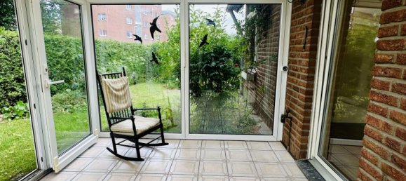 2 bedrooms House in Viersen, Germany No. 248142 24