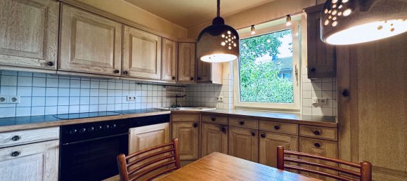 2 bedrooms House in Viersen, Germany No. 248142 15