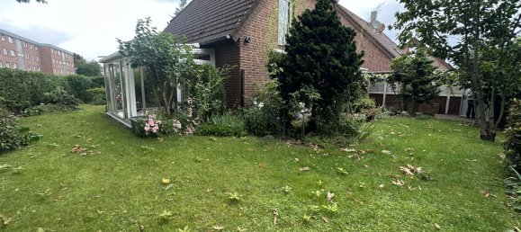 2 bedrooms House in Viersen, Germany No. 248142 4