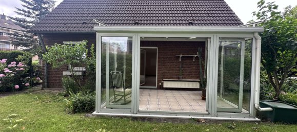 2 bedrooms House in Viersen, Germany No. 248142 2