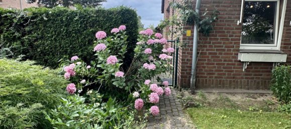 2 bedrooms House in Viersen, Germany No. 248142 29