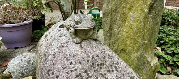 2 bedrooms House in Viersen, Germany No. 248142 36