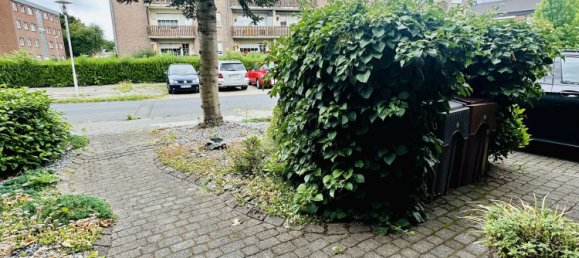 2 bedrooms House in Viersen, Germany No. 248142 8