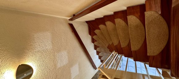 2 bedrooms House in Viersen, Germany No. 248142 38