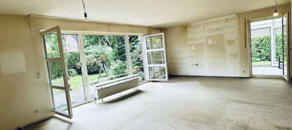 2 bedrooms House in Viersen, Germany No. 248142 21