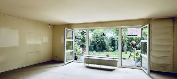 2 bedrooms House in Viersen, Germany No. 248142 22