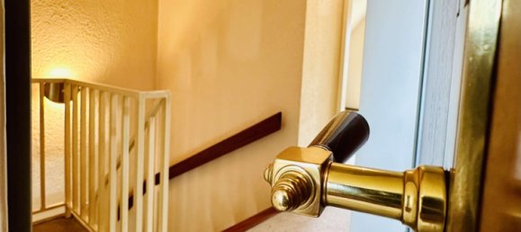 2 bedrooms House in Viersen, Germany No. 248142 50