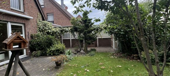 2 bedrooms House in Viersen, Germany No. 248142 5