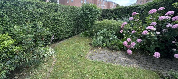 2 bedrooms House in Viersen, Germany No. 248142 32