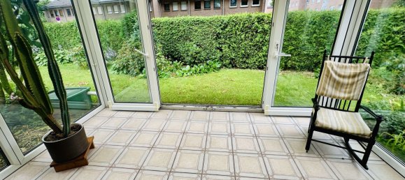 2 bedrooms House in Viersen, Germany No. 248142 23