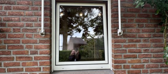 2 bedrooms House in Viersen, Germany No. 248142 33