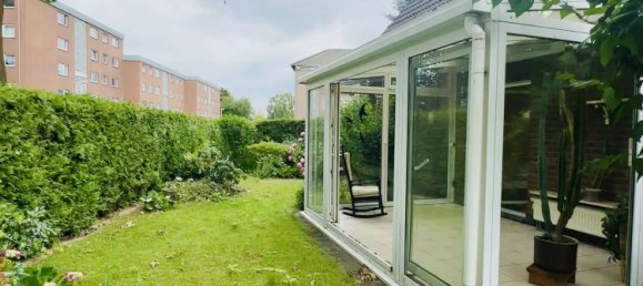 2 bedrooms House in Viersen, Germany No. 248142 28