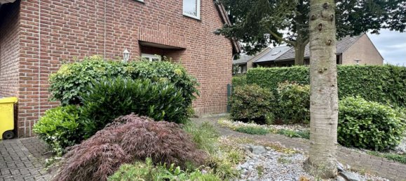 2 bedrooms House in Viersen, Germany No. 248142 11