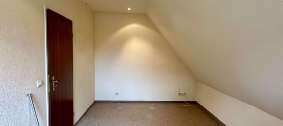 2 bedrooms House in Viersen, Germany No. 248142 49