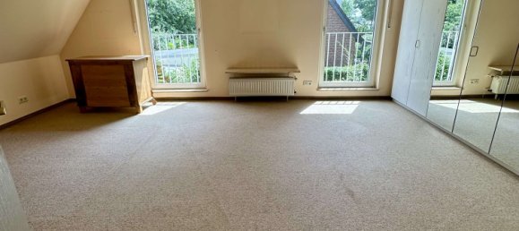 2 bedrooms House in Viersen, Germany No. 248142 43