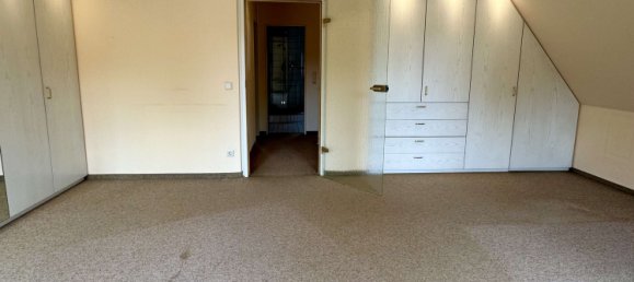 2 bedrooms House in Viersen, Germany No. 248142 46