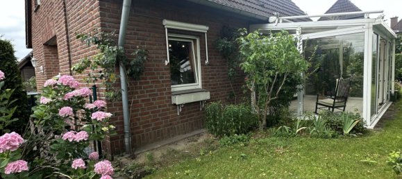 2 bedrooms House in Viersen, Germany No. 248142 3