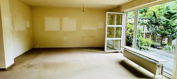 2 bedrooms House in Viersen, Germany No. 248142 19