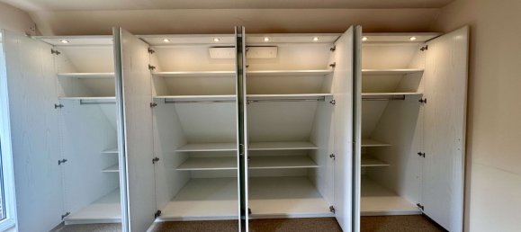 2 bedrooms House in Viersen, Germany No. 248142 44