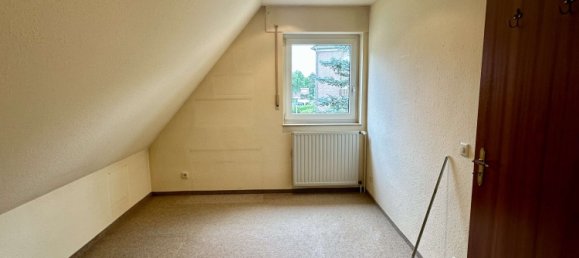 2 bedrooms House in Viersen, Germany No. 248142 48