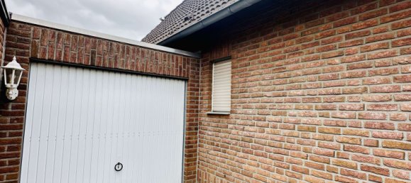 2 bedrooms House in Viersen, Germany No. 248142 7