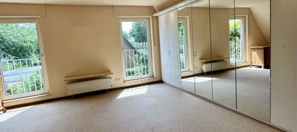 2 bedrooms House in Viersen, Germany No. 248142 42