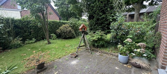 2 bedrooms House in Viersen, Germany No. 248142 35