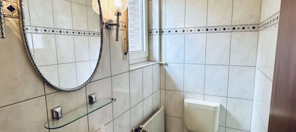 2 bedrooms House in Viersen, Germany No. 248142 14