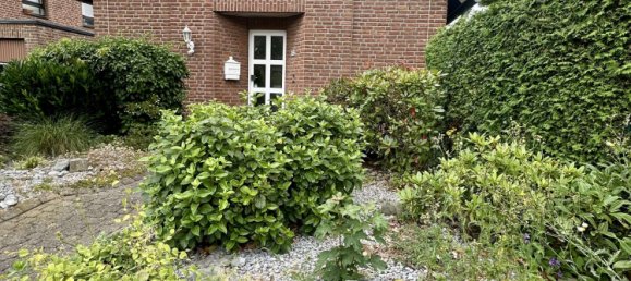 2 bedrooms House in Viersen, Germany No. 248142 10