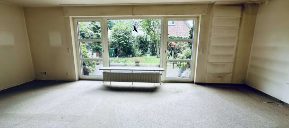 2 bedrooms House in Viersen, Germany No. 248142 18