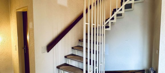 2 bedrooms House in Viersen, Germany No. 248142 13