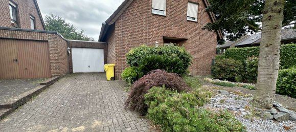 2 bedrooms House in Viersen, Germany No. 248142 6