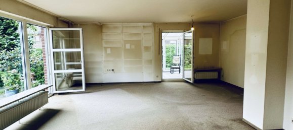 2 bedrooms House in Viersen, Germany No. 248142 20