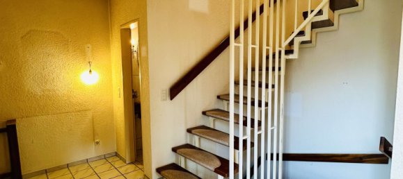 2 bedrooms House in Viersen, Germany No. 248142 37