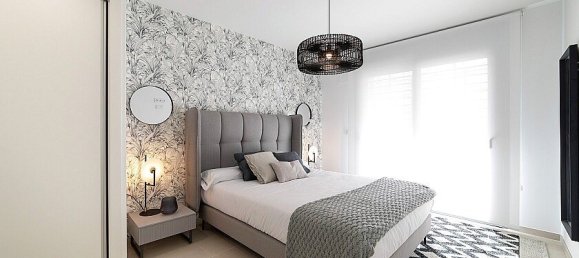 2 bedrooms Apartment in Punta Prima, Spain No. 14249 13