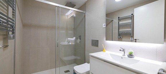 2 bedrooms Apartment in Punta Prima, Spain No. 14249 16