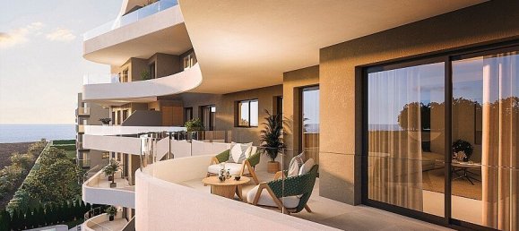 2 bedrooms Apartment in Punta Prima, Spain No. 14249 7