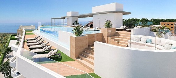 2 bedrooms Apartment in Punta Prima, Spain No. 14249 6